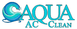 Aqua AC Clean